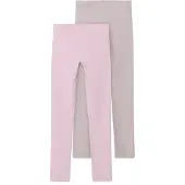 Name It Kids Leggings