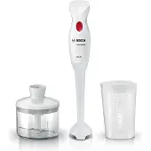 Bosch Sbattitore Clevermixx Msm14200-400w