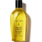 L'Occitane Olio Doccia Mandorla - 250 - en Provence