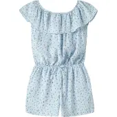 Name It Kids Playsuit