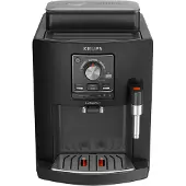 Krups Macchina Da Caffè Superautomatica Intensity Up Ea 5008