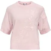 Object Pullover