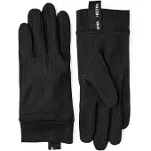 Hestra Multi Active Liner 5 Finger Guanti (6, nero)