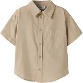 Name it Camicia