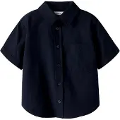 Name it Camicia