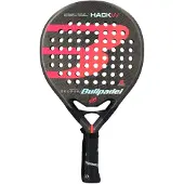 Bullpadel Racchetta Da Padel Da Donna Hack
