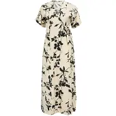 Object Vestito Lungo