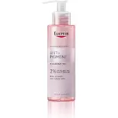 Eucerin Gel Detergente Anti-macchie 400ml