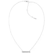 Calvin Klein Collana 35000013