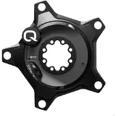 Quarq Ragno Con Potenziometro Dzero Dub Axs
