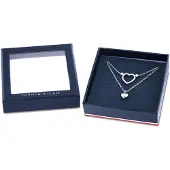 Tommy Hilfiger Set qaforesh 2770148