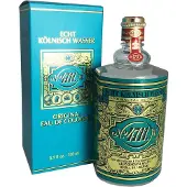 4711 Originale Unisex 150 ml — Eau de Cologne