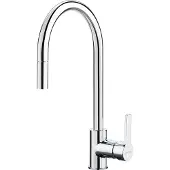 Smeg Rubinetto Mid2cr