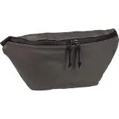 Zwei Marsupio Cargo Cah55