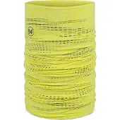 Buff Scaldacollo Dryflx