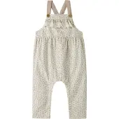 Lil´ Atelier Salopette