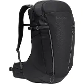 Vaude Zaino Agile Air 26l
