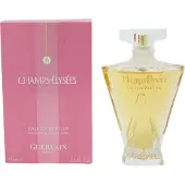 Guerlain Champs-Élysées Donna 75 ml — Eau de Parfum