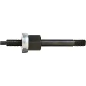 Ks Tools Tendicatena , 140 mm (2) ( 400.9093 )