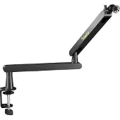 MAONO Supporto Per Microfono Ba92