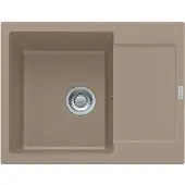 Franke Lavello 114.0477.508 MARIS MRG 611-62 Cashmere