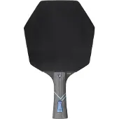 Stiga Racchetta Da Ping Pong Cybershape Future 3-star