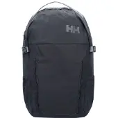 Helly Hansen Loke 25 Zainetto nero