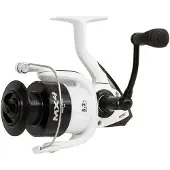 Mitchell Mulinello Da Spinning Mx4 Ins