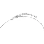 Morellato Collana Talismani Campanella Gravidanza SAGZ17 — Collana