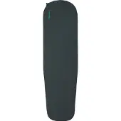 Therm-A-Rest - Materasso autogonfiante, confortevole e comprimibile Trail Scout - Trail Scout Deep Forest - Taglia Regular - Verde