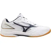 Mizuno Scarpe Da Indoor Wave Drive 9