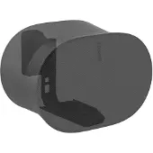 Vogel's Supporto Per Diffusori 8140230