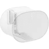 Vogel's Supporto Per Diffusori 8140231