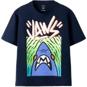Name it T-shirt