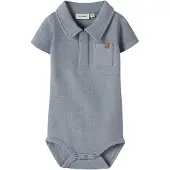 Lil´ Atelier Tutina