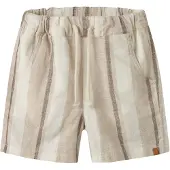 Lil´ Atelier Shorts