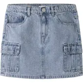 Name It Kids Gonna Di Jeans