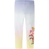 Name it Leggings