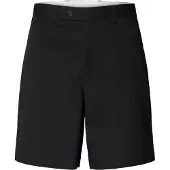 Selected Shorts Uomini Nero S