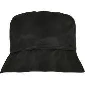 Flexfit Cappello Nylon Sherpa