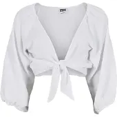 Urban Classics Blusa A Maniche 3/4 Tb7515