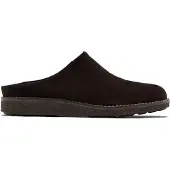 Blundstone Aerocork Clog Sandali (9, nero)