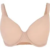 Calvin Klein Reggiseno Lv00qf8312