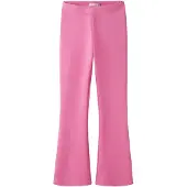 Name It Kids Pantaloni