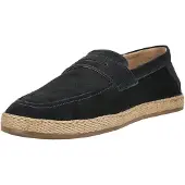 Gioseppo Slipper navy