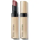 Bobbi Brown Luxe Shine Intense Passiflora 3,4 g — Rossetto
