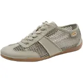 Tamaris Sneaker verde - 39