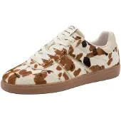 Tamaris Sneaker bianco - 36