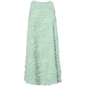 Y.A.S Vestito Mini