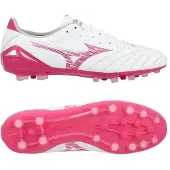 Mizuno Scarpe Da Calcio Morelia Neo Iv Pro Ag